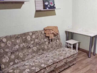 Продам комнату со всеми удобствами в центре Одессы (возле парка ...