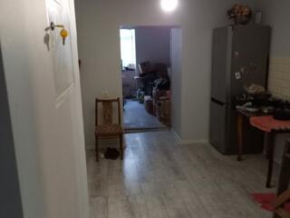 ПРОДАМ КВАРТИРУ НА КАЧИНСКОГО!!!!