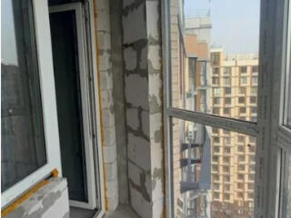 Продам  квартиру в новострое, рядом центр. Прохоровский квартал.