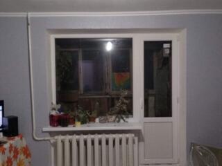 Срочно! 2-комнатная в Лузановке