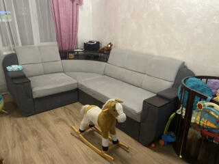 Продам 1-кімнатну квартиру на п.Котовського (вул.Д.Ойстраха)