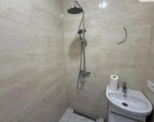 Продам 1-комнатную квартиру с ремонтом в ЖК "Золотые Столбы"