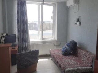 Продам смарт-квартиру по вул. М.Боровського