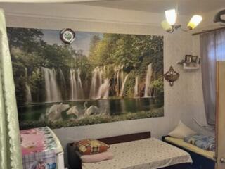 Квартира на Таирова в 30 м. от моря.