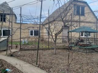 Продается Новострой в  с. Нерубайское.