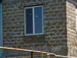 Продам дом в Иличанке (пос.Котовского)