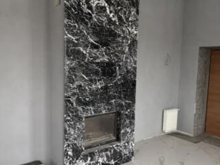 Новый дом  270м2 2 этажа+ подвал  жм Совиньон