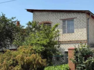 Продается дом-дача возле моря (Золотой Треугольник Одессы, р-н ...