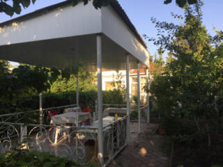 Участок на Фонтане, Дачный 2-й переулок