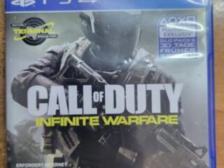 Продам диск