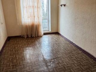 Продам 2х комнатную на Балке