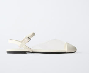 Продаются новые туфли