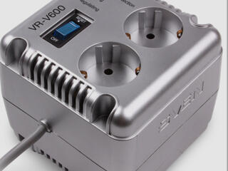 Продам стабилизатор