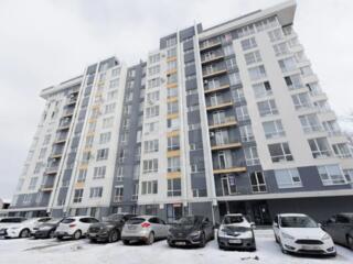 Vânzare, apartament, 1 cameră, strada Ialoveni, Telecentru