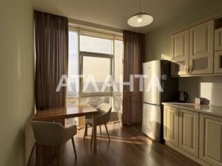 1 ком квартира в ЖК 16 Жемчужина с хорошим ремонтом!