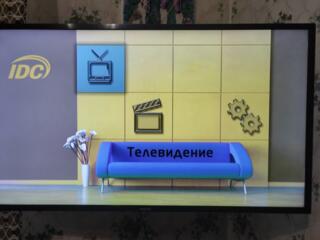 Телевизор SAMSUNG UE40J5200AU - б/у