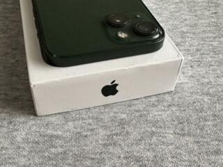 iPhone 13/128Gb