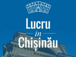 1000 lei pe zi. Angajăm vânzatorii și ajutor de vânzatorii.