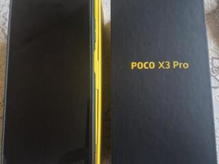 Продам телефон