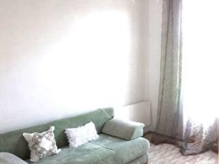 Сдам 1-комнатную квартиру на Пушкинской/ Бунина