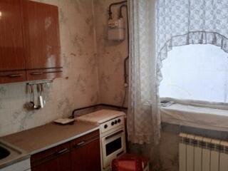 Продается 2х. ком. квартира. Р-н Кавказ