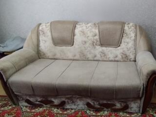 Диван(Софа)