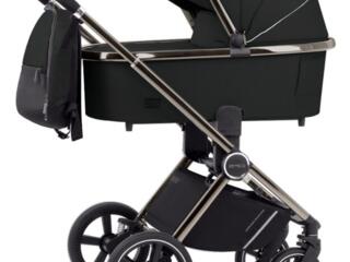 Продам коляску