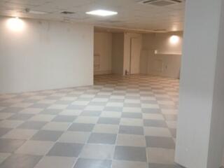 Без%ВІД ВЛАСНИКА! Здам приміщення Ш. Руставеллі 15б