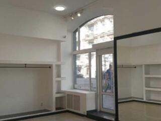 Без%ВІД ВЛАСНИКА! Здам магазин Ш. Руставеллі 21