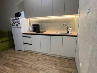 Продам студию в ЖК " Акварель -2"/ Таирова