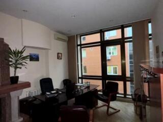 Без%ВІД ВЛАСНИКА! ЗДам офіс в БЦ Жилянська 5б