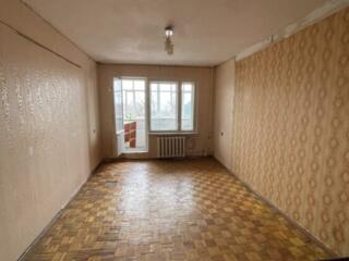 Большая 1-ком в центре