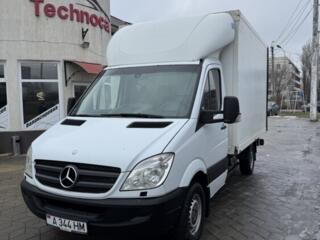 Продам отличный грузовой автомобиль на газу