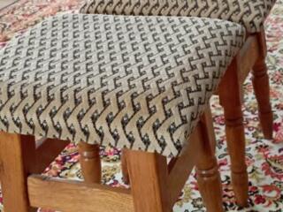 Табурет для кухни