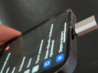 Продам срочно айфон 12 про на 256гб за 140 евро!