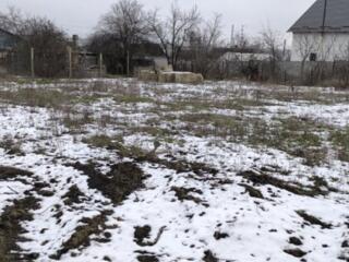 Продается участок правильной формы под строительство на Кировском