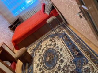 Se vinde apartament cu 2 odai direct de la proprietar