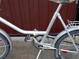 Велосипед Десна,