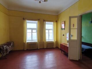 2к. кв., ул. Мариупольская-Чкалова, 9800$