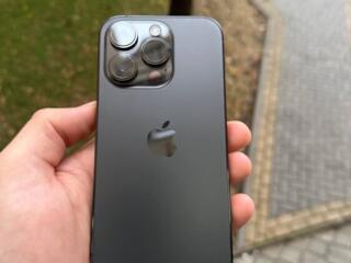 iPhone 14 Pro 128GB - 128GB – Рассрочка / Гарантия