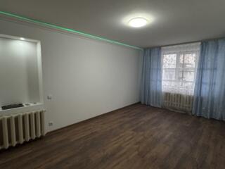 Продаётся 1к кв Красные Казармы + Видео