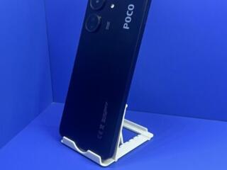 Сяоми Poco C65 8/256GB