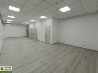 Коммерческое помещение для бизнеса и образовательных проектов