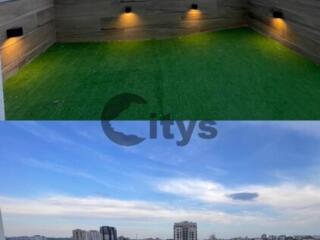 Apartament - 54  m²  , Chisinau