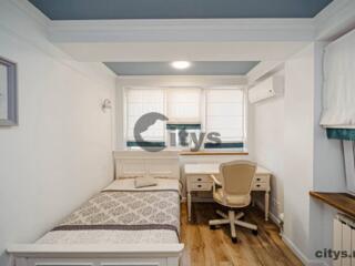 Apartament - 130  m²  , Chisinau