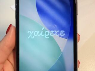 Продам iPhone 11