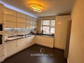 str. George Călinescu, Buiucani, Chișinău