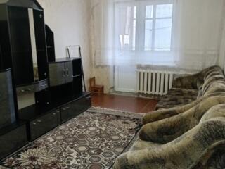 Сдаётся 2-комн квартира