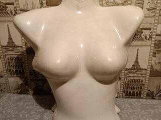 Полуманикен