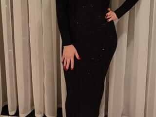 Продается платье супер качества